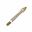 Picture of Straight Neck Assembly (MX253-4)