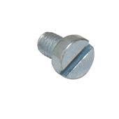 Picture of Gun Plug Screw