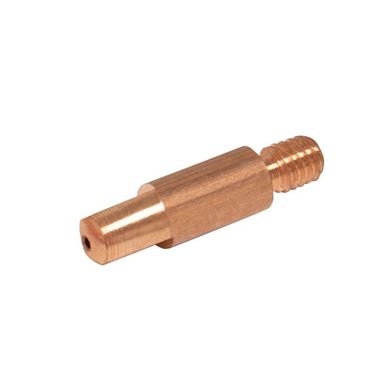 Picture of Contact Tip 1.2mm (AL225/AW252/AW262/AW352/AL2300/AW2500)