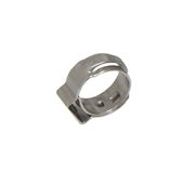 Picture of Hose Clamp 9.5mm