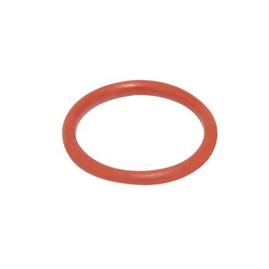 Picture of 'O' Ring for Nozzle Retainer (T150/200/300/400/500)