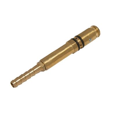 Picture of Connector Plug c/w 'O' Rings (SP3/SP4)