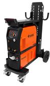 Picture of Jasic TIG 315D AC/DC Multi Wave Pulse Inverter Package