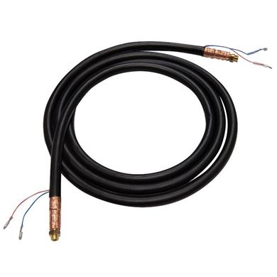 Picture of Cable Assembly 3m (SP145/SP150)