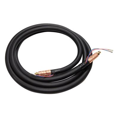 Picture of Cable Assembly 3m (SP360)