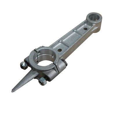 Picture of AB450/550 LP Connecting Rod