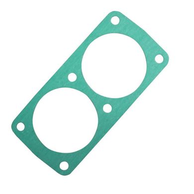 Picture of AB515 Cylinder Gasket                     