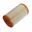 Picture of AB250-550 Air Filter Cartridge