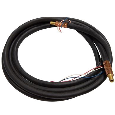 Picture of Cable Assembly 4m (SP230/SP240/SP250)