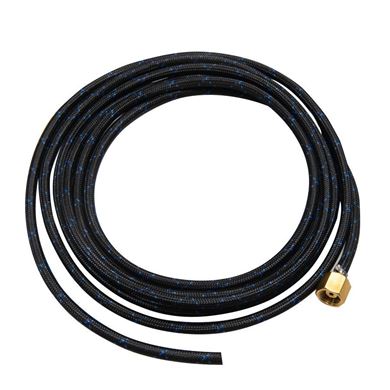 Picture of Water Hose 12.5ft - 3/8" BSP Fitting (WP18)