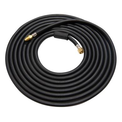 Picture of Cable Assembly 25ft 3/8" BSP Reinforced Rubber (WP26)