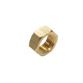 Picture of Lock Nut M10 x 1