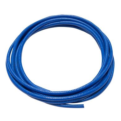 Picture of Water Inlet Hose (Blue)