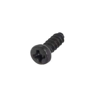 Picture of Titanium Ergo TIG Handle Screw