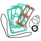 Picture of AB515 Gasket Set                          