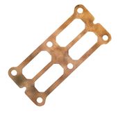 Picture of AB515 Inner Valve Plate Gasket            