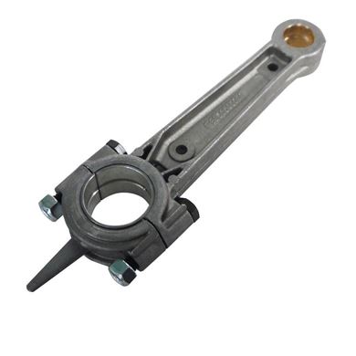 Picture of AB671/851 Connecting Rod