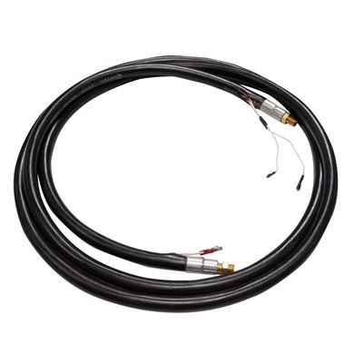 Picture of Cable Assembly 2m (SP250/T250)