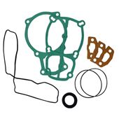 Picture of AB998 Gasket Set