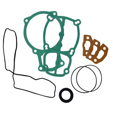 Picture of AB998 Gasket Set