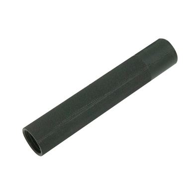 Picture of Handle for 112701-BZ                      