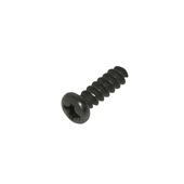 Picture of Titanium Handle Screw - Air & Water Cooled