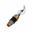 Picture of Torch Head 180° (EL120)