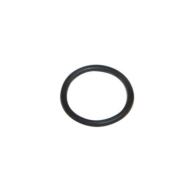 Picture of 'O' Ring - Nozzle Retaining Cap (OCP-150)