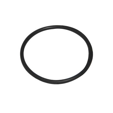 Picture of 'O' Ring - Nitrile Black (OCP-150)