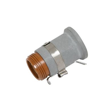 Picture of Retaining Cap Ohmic 45-85A (PMAX)