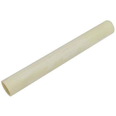 Picture of Fibreglass Positioning Tube (PCM102)