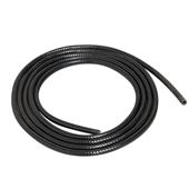 Picture of Gas Hose 2m