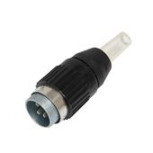 Picture of Plug (5 Pin)