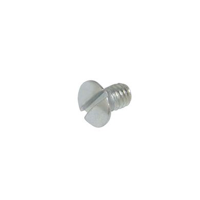 Picture of Auto Handle Screw