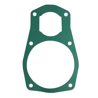 Picture of AB671/851 Cylinder Gasket