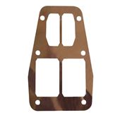 Picture of AB858 Valve Plate Gasket