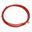 Picture of Steel Liner 1.4mm -2.0mm x 4.5m (MX363-4/403-4/503-4)