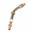 Picture of Swan Neck (MX403-4)