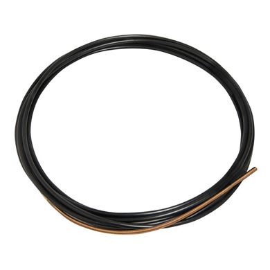 Picture of PTFE Liner 1.0 - 1.2mm x 5m c/w Spring