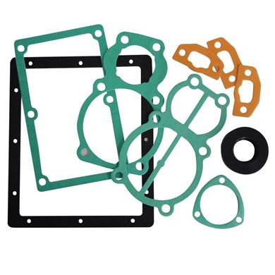 Picture of AB598/808 Gasket Set