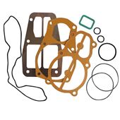 Picture of AB981 Gasket Set                          