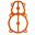 Picture of AB671/851 Head Gasket