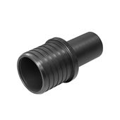 Picture of F-Tech Hose Connector Reducer 45mm to 32mm