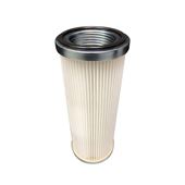 Picture of Filter ePTFE (F-Tech Fox)