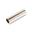 Picture of Cylindrical Nozzle c/w Insulator (FT300)