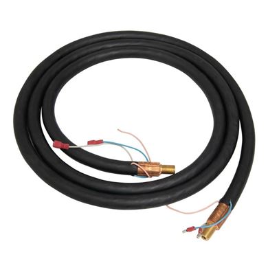 Picture of Cable Assembly 3m (SP400)