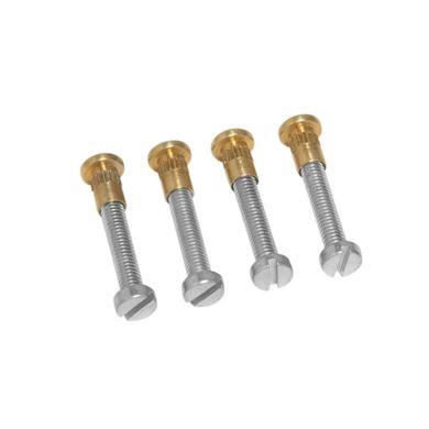 Picture of Handle Screw Kit