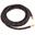 Picture of Power Cable Assembly 5m (T241/T401/T501)