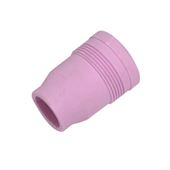 Picture of Metal Nozzle Ceramic Adaptor              