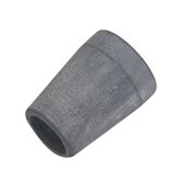 Picture of No 10 Heavy Duty S/Nitride Cup 5/8" Bore